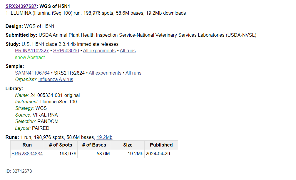 Raj Rajnarayanan tweet media