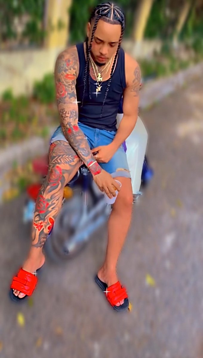 Soltero ❤️🥺