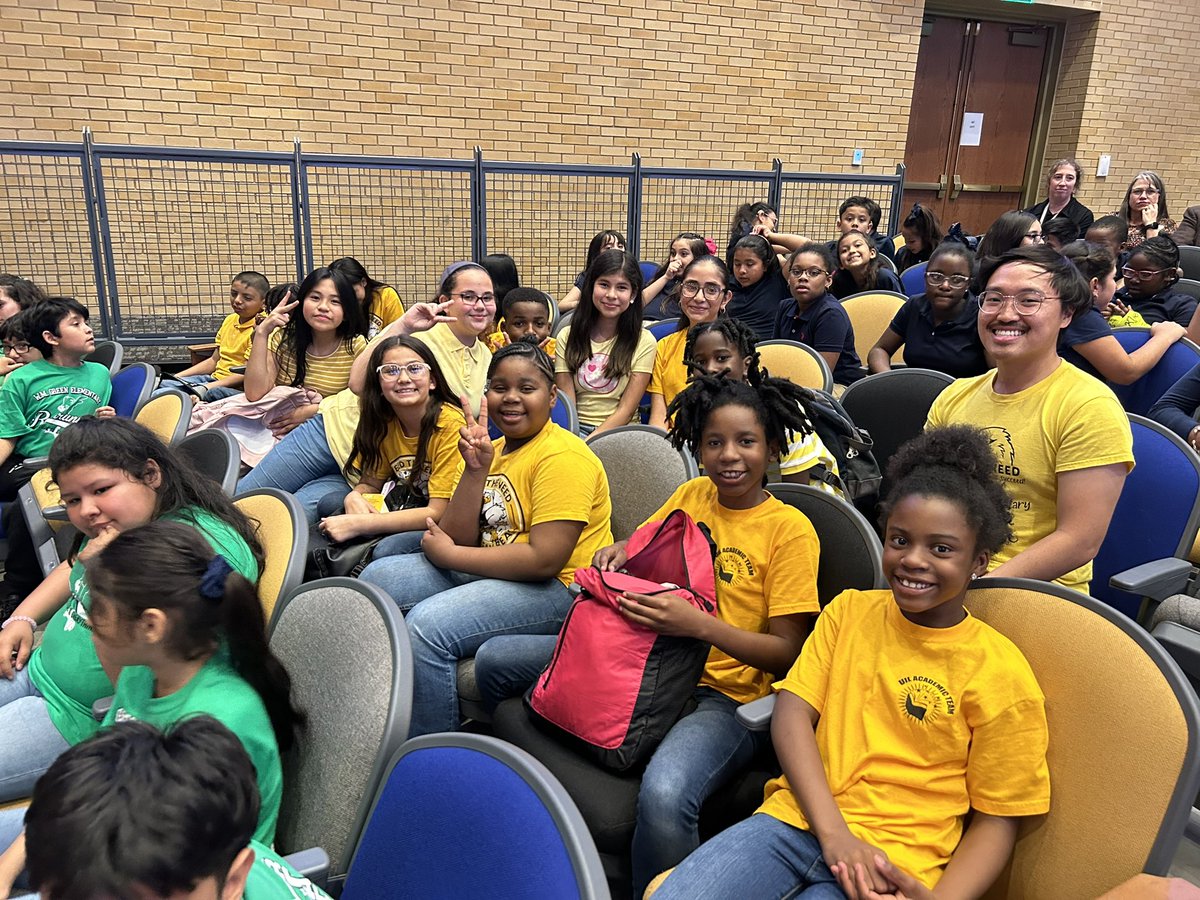 Harlean Beal Elementary School tweet media