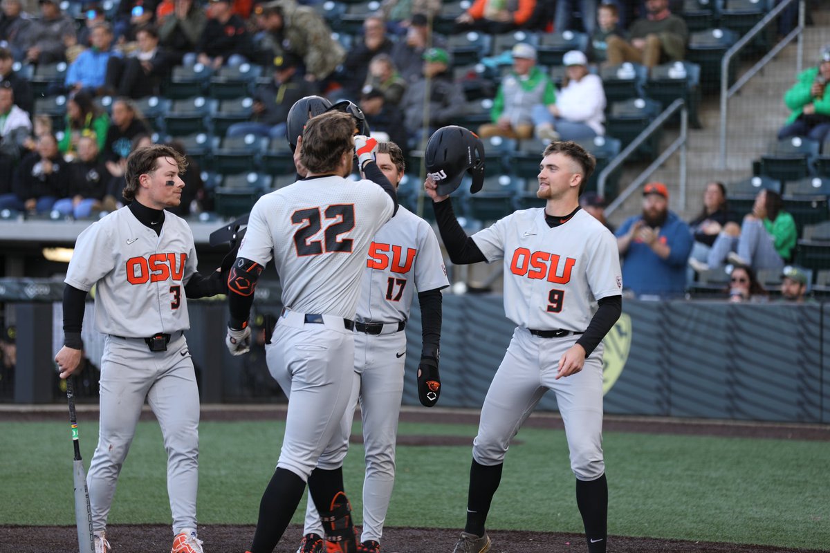 BeaverBaseball tweet picture