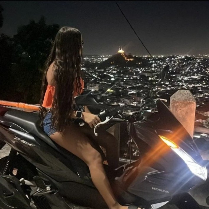 ✨🧡