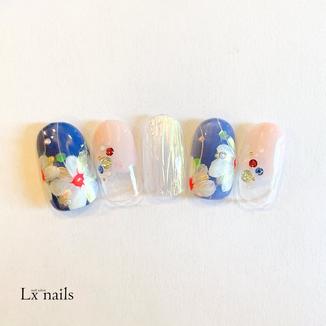 Lx_Nails's tweet photo. https://t.co/qv5a83RQFR
#lxnails #ネイル #ネイルデザイン #ネイルアート
#ネイルサロン #カルジェル #バイオジェル #ジェルネイル #トレンドネイル #オフィスネイル
#YU1L #韓国メイク #韓流メイク #kpop #koreanmakeup #한국메이크업 #美容 #美容好きな人と繋がりたい #韓国好きな人と繋がりたい https://t.co/dqYe6LehWJ