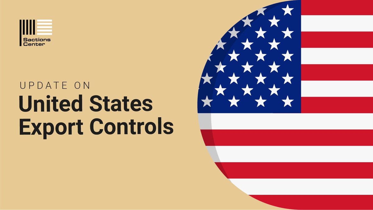 🔔 State Department proposes ITAR registration fee hike to sustain DDTC operations. Comments invited. Fees vital for exporter assistance and ITAR violation probes.

Link: lnkd.in/ggx6f8EA