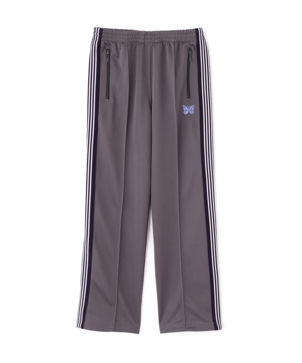 us_online_store on X: 