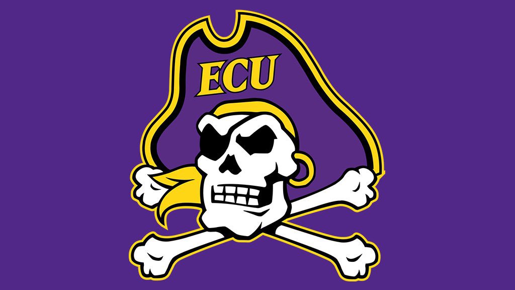 JaKaila Gaskin (@jakailagaskin1) on Twitter photo So grateful for receiving an offer from ECU. Thank you Coach Kim for believing in me !!
<a href="/ecucoachkim/">Kim McNeill</a> <a href="/ECUWBB/">East Carolina Women’s Basketball</a> <a href="/SheIsCoachAsh/">Ashley Rivens</a> So grateful for receiving an offer from ECU. Thank you Coach Kim for believing in me !!
<a href="/ecucoachkim/">Kim McNeill</a> <a href="/ECUWBB/">East Carolina Women’s Basketball</a> <a href="/SheIsCoachAsh/">Ashley Rivens</a>