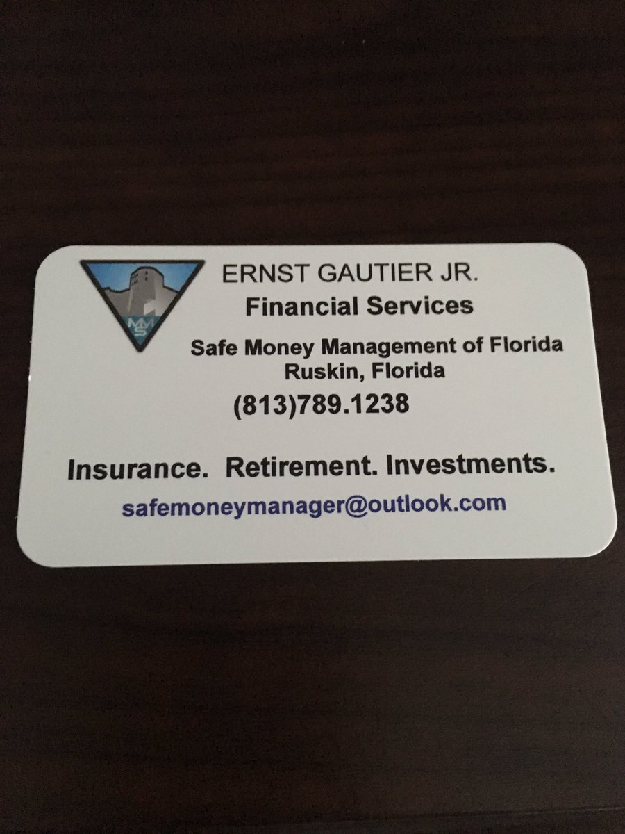 EvangelistErnst's tweet image. You can trust us for protecting your assets regardless of market conditions and to ensure your short and long term income goals are reached with no market declines, no brokerage fees and maximum lifetime tax free income. #SecureAssets