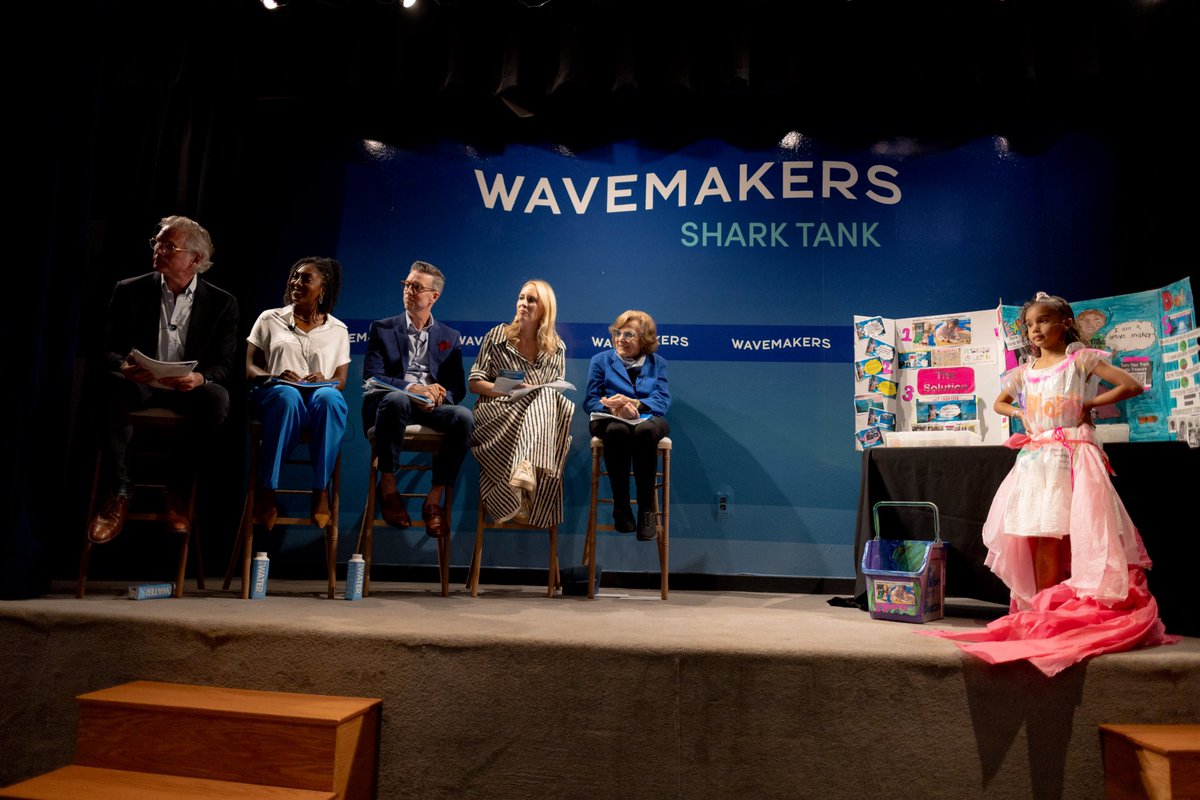 Dr. White tweet media