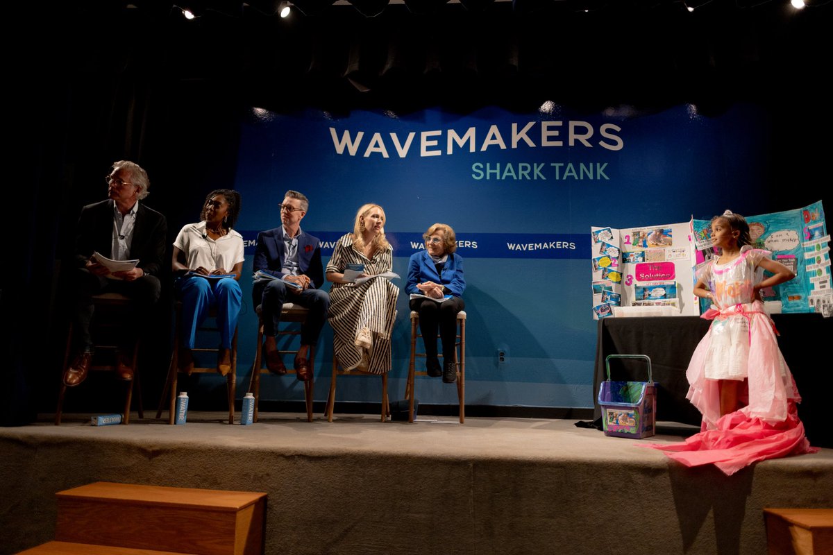 Dr. White tweet media