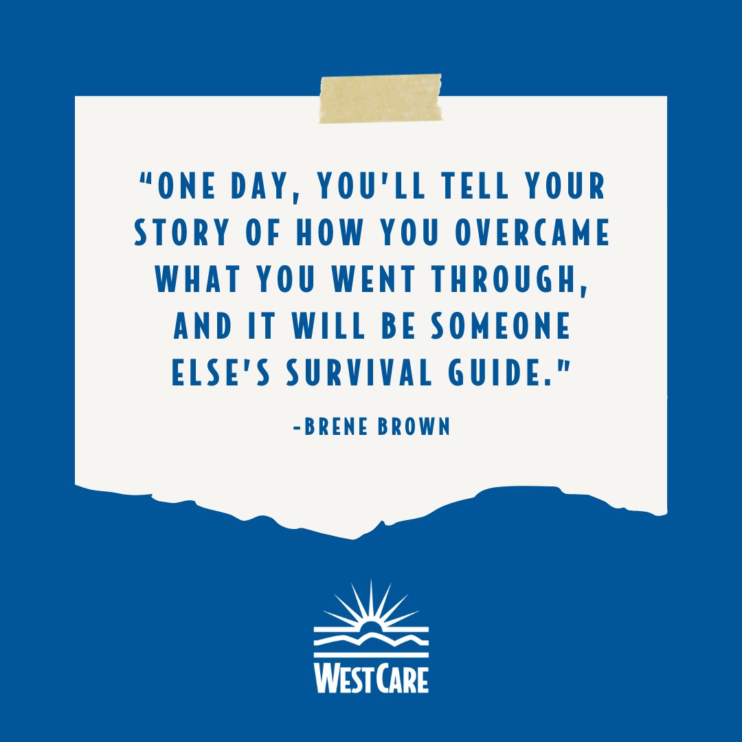 Keep staying positive! Your journey is not just about you; one day, sharing your story could inspire and empower others to overcome their own challenges and thrive. ✨ #StayPositive #UpliftingtheHumanSpirit