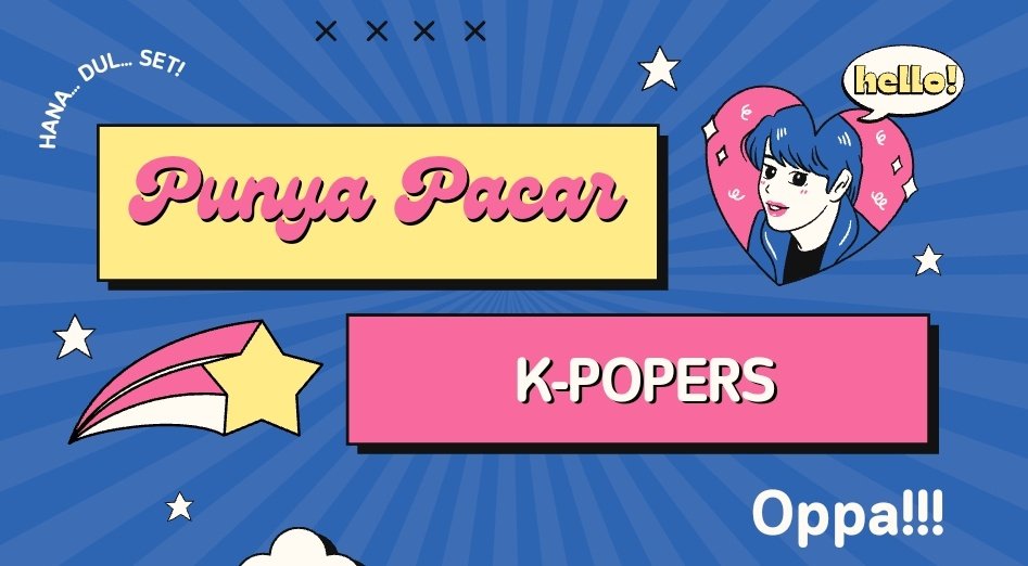 mimihaneull's tweet photo. #lookism au--Park Hyungseok x Park Haneul (SeokNeul) 

"Punya Pacar K-Popers"

#seokneul #parkhyungseok #parkhaneul https://t.co/YY2sRig528