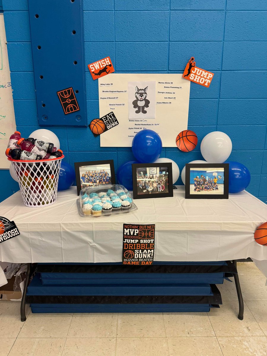 Heather Innes tweet media