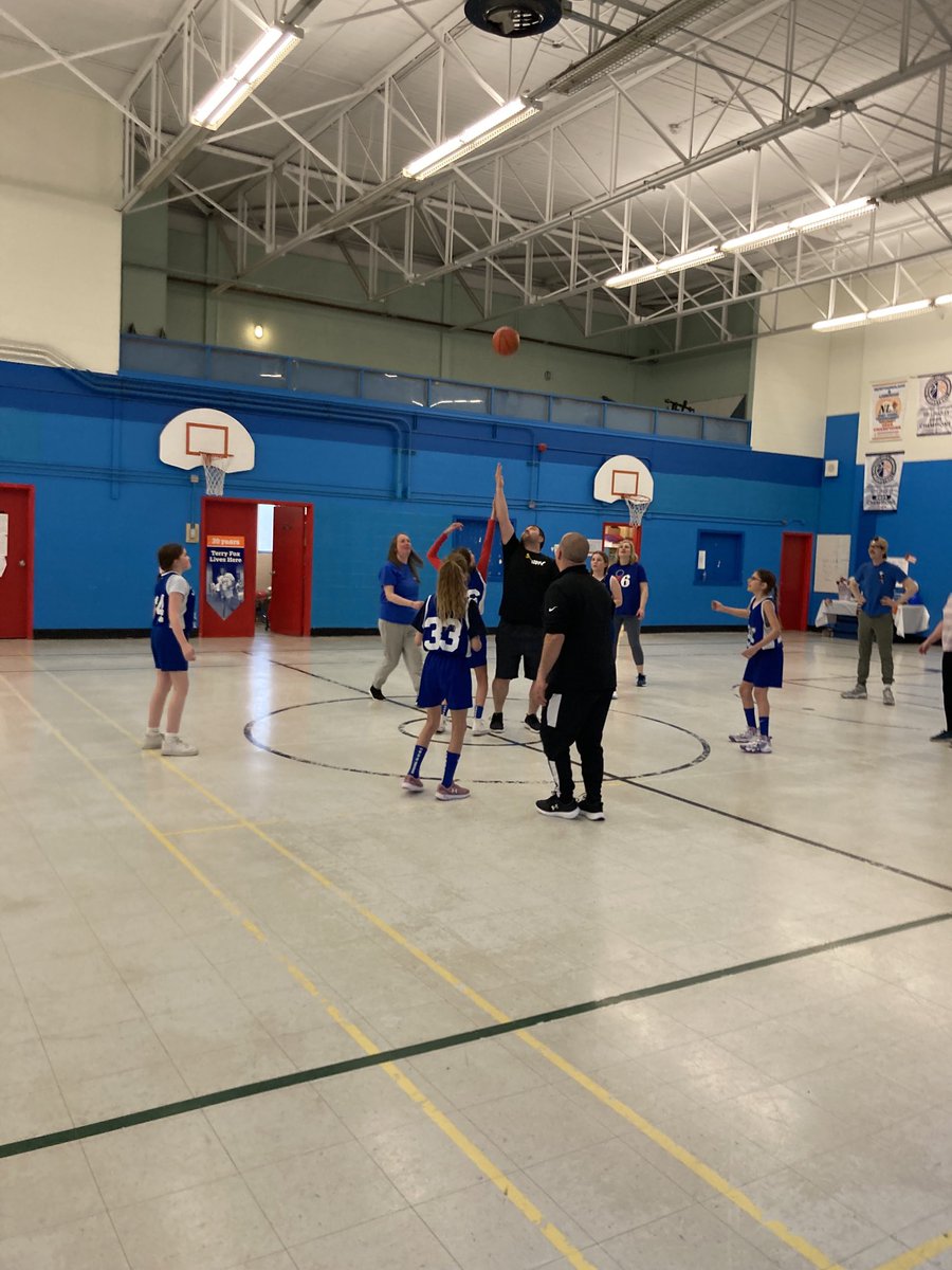 Heather Innes tweet media