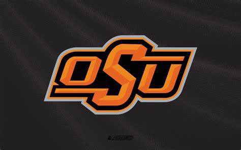 Thx to @Coach_Dickey w/ @CowboyFB for coming to check us out @JagFootball #GoPokes 🤠 @bbasil01 @KaneHardin_ @CoachxSalinas @CoachMacsOLine @BlueChipOL @On3Recruits @Rivals @247Sports @TheUCReport