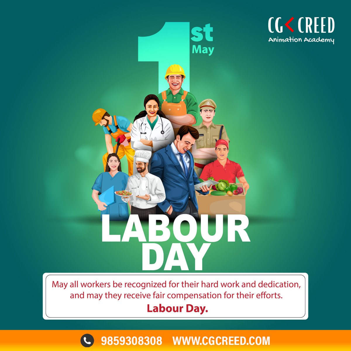 Happy Labour Day

#laborday #labordayweekend #happylaborday #labordaysale #summer #love #labor #holiday #may #labourday #mayday #cgcreed