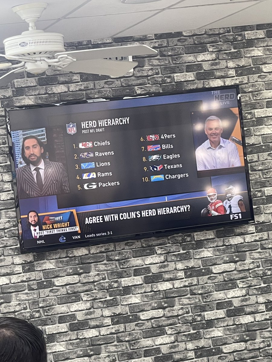 Middy Garoppolo tweet media