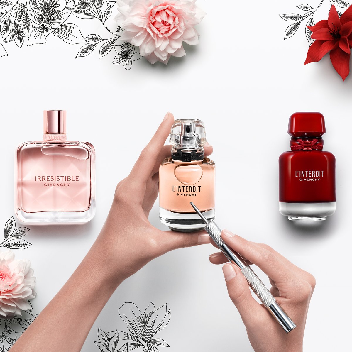 GMdO8GjbwAAMqbS.jpg?format=jpg