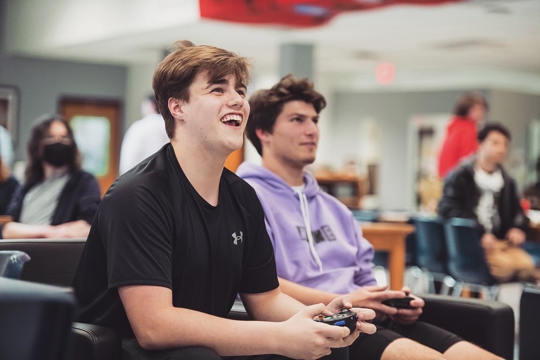 Garrett Elliott tweet media