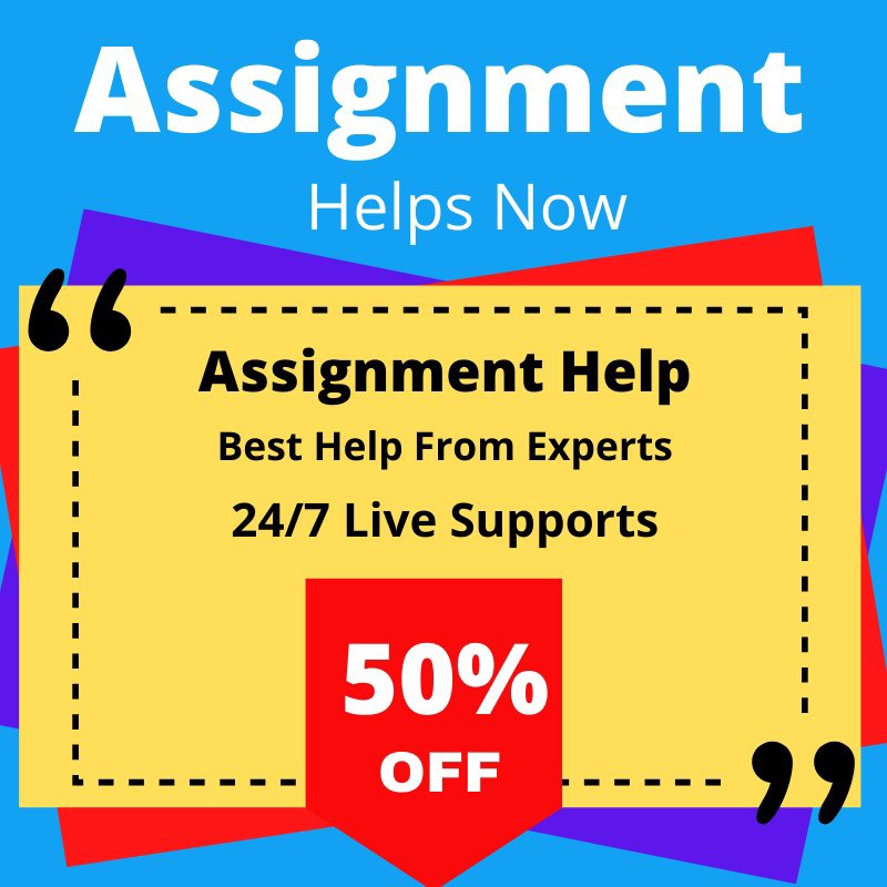 You stuck with ASSIGNMENTS? We are available 24/7 and reliable to secure you an A in;
🔘 Accounting 
🔘Math pay
🔘Algebra
#Statistics
#essaywriting
#Assignments
🔘Biology 
🔘Nursing
#Coursework
#homeworkslave 
#psychology
#Assignmentsdue