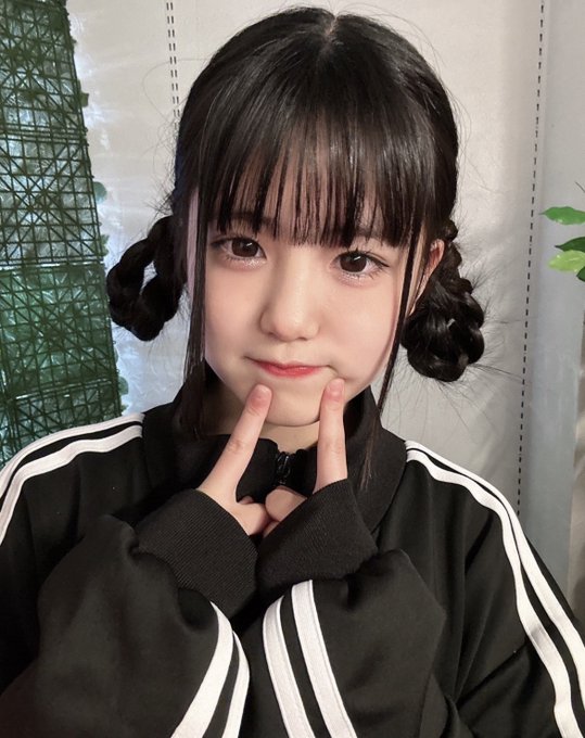 Twitterのコスプレ画像17