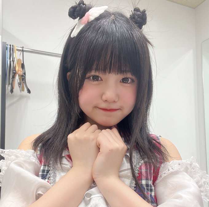 Twitterのコスプレ画像16