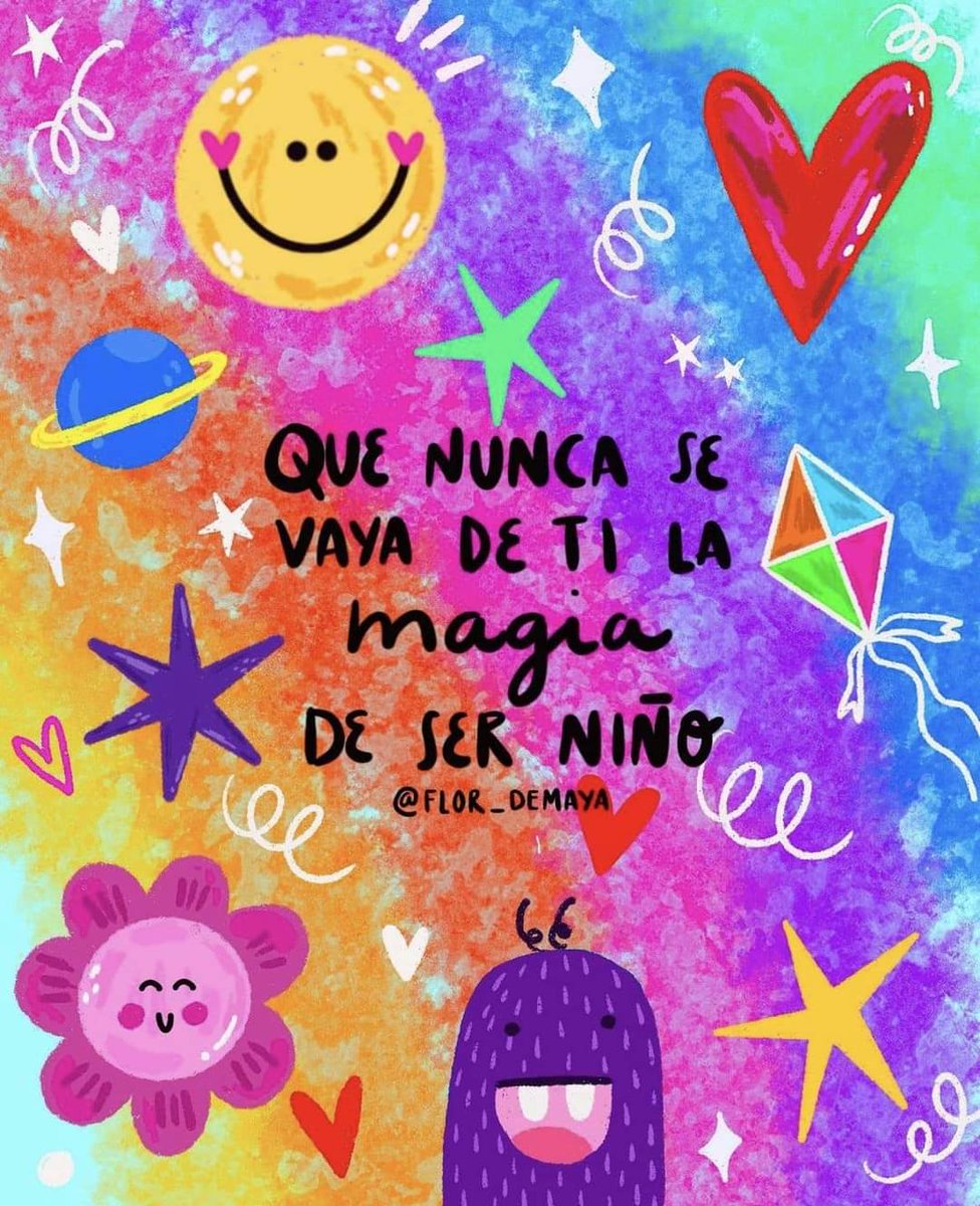 Feliz Día del Niño! 🤗🎉✨ #gamergirl #streamergirl #gamer #twitch #diadelniño #niños #children