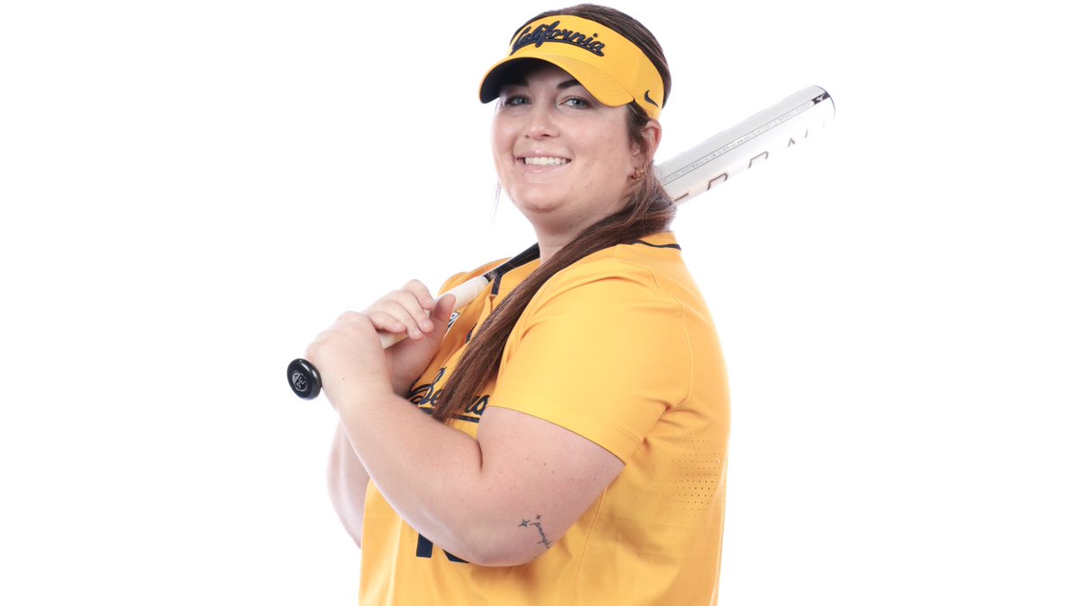 CalSB's tweet photo. Thank you, Bish! 💙💛

#GoBears https://t.co/zUXLmCdpnR