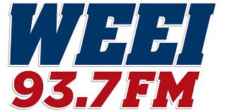 Back again tonight @WEEI after #Bruins #MapleLeafs Game 5. Sloppy clearing by the B’s, but the 3rd period has been intense! What’s the narrative for the B’s after tonight’s game? @bridgetteproulx checks in from TD Garden after the game, more!
