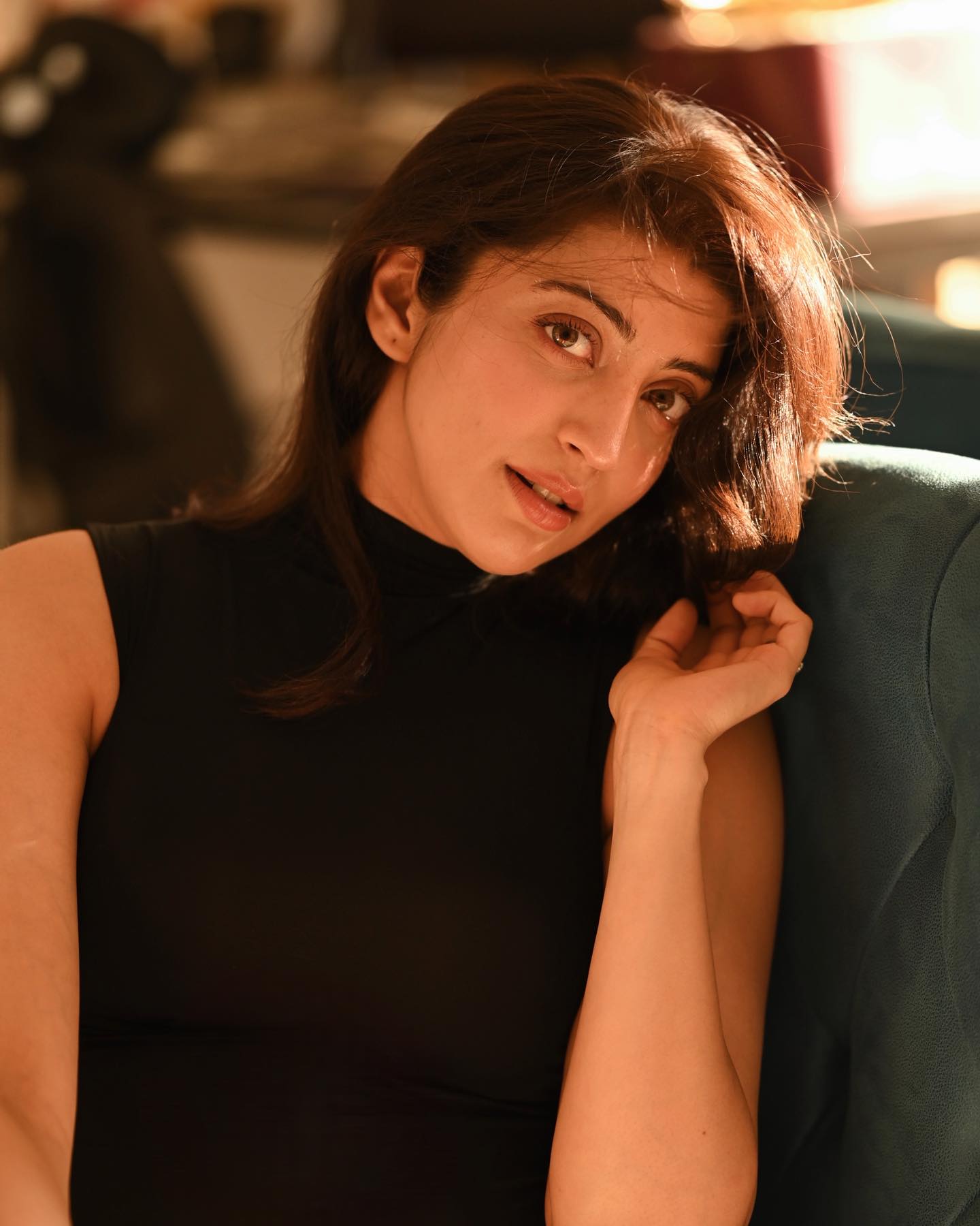 GMdPN3fb0AA8qVm?format=jpg&name=large