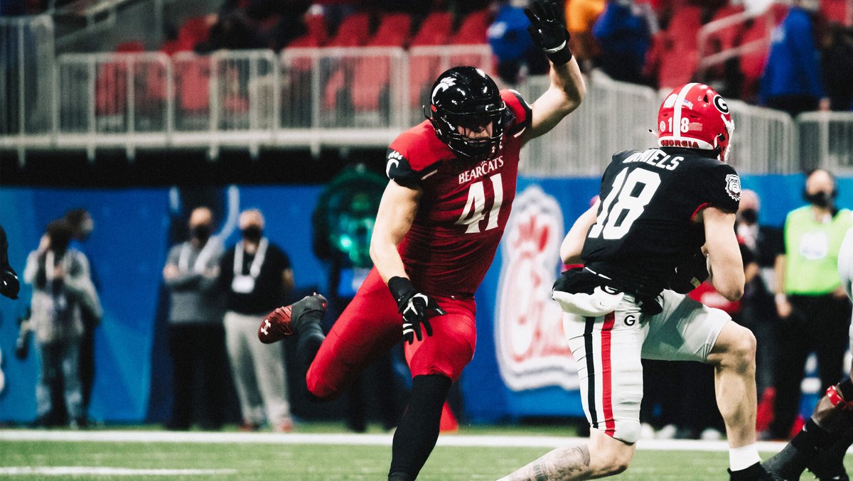 Dublanko heads up talented 1st round of CFL Draft: Joel Dublanko and the Edmonton Elks opened up an interesting first round of the CFL Draft that saw four offensive linemen come off of the board. cfl.ca/2024/04/30/dub… via @CFL #CFL