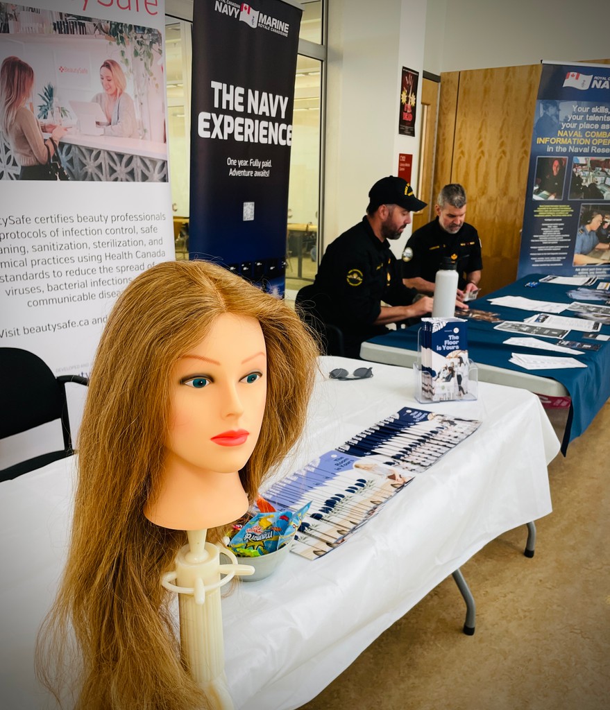 BeautyCouncil tweet media