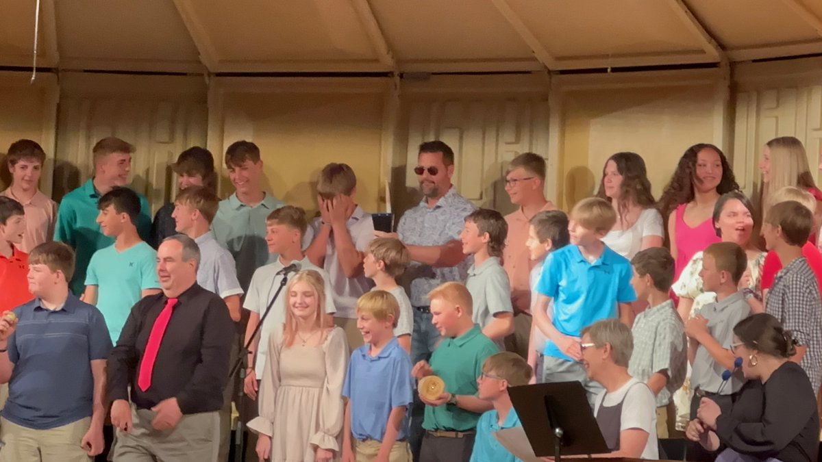 Eric Miller tweet media