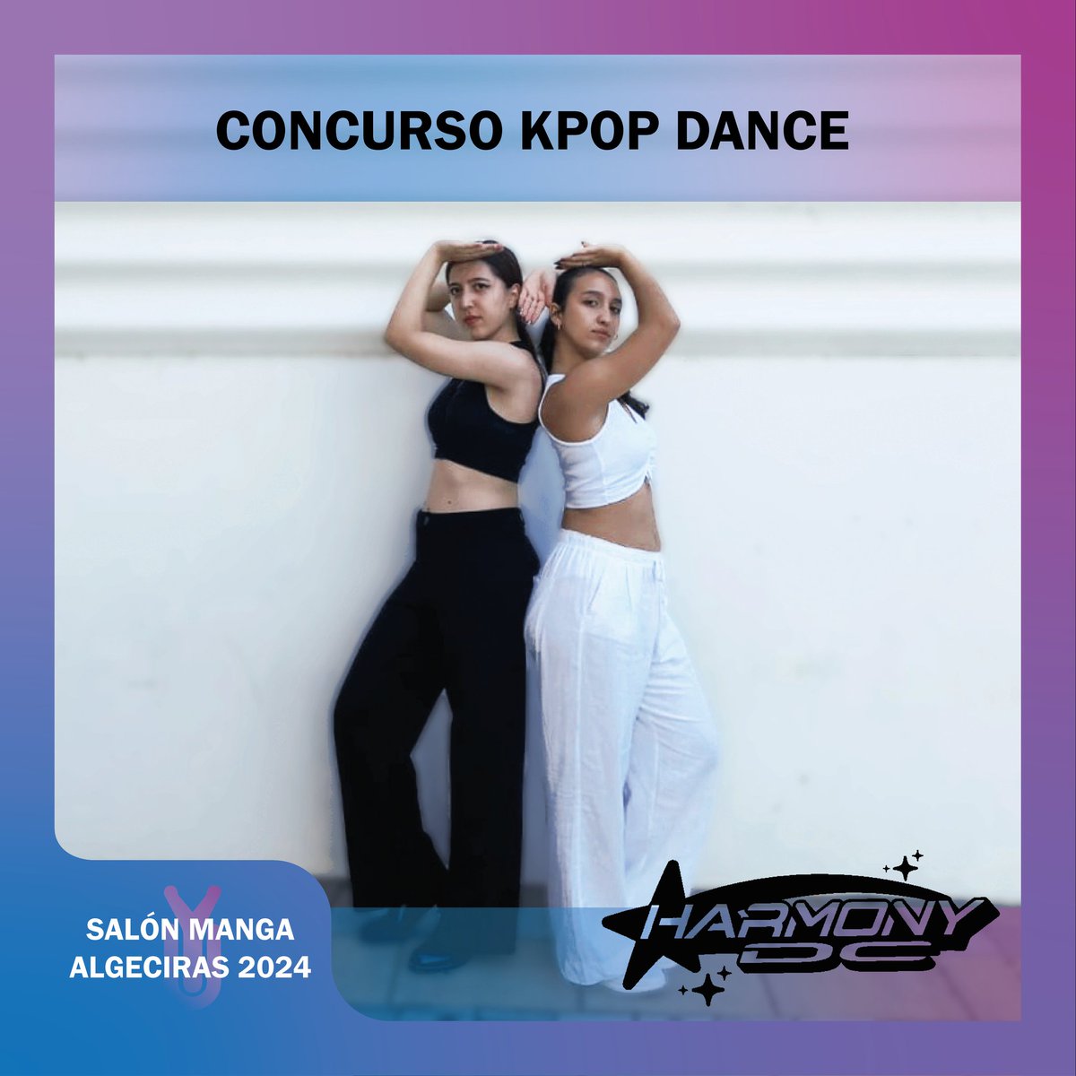 instagram.com/p/C6YwAiPIFM7/…