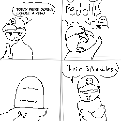 reference 