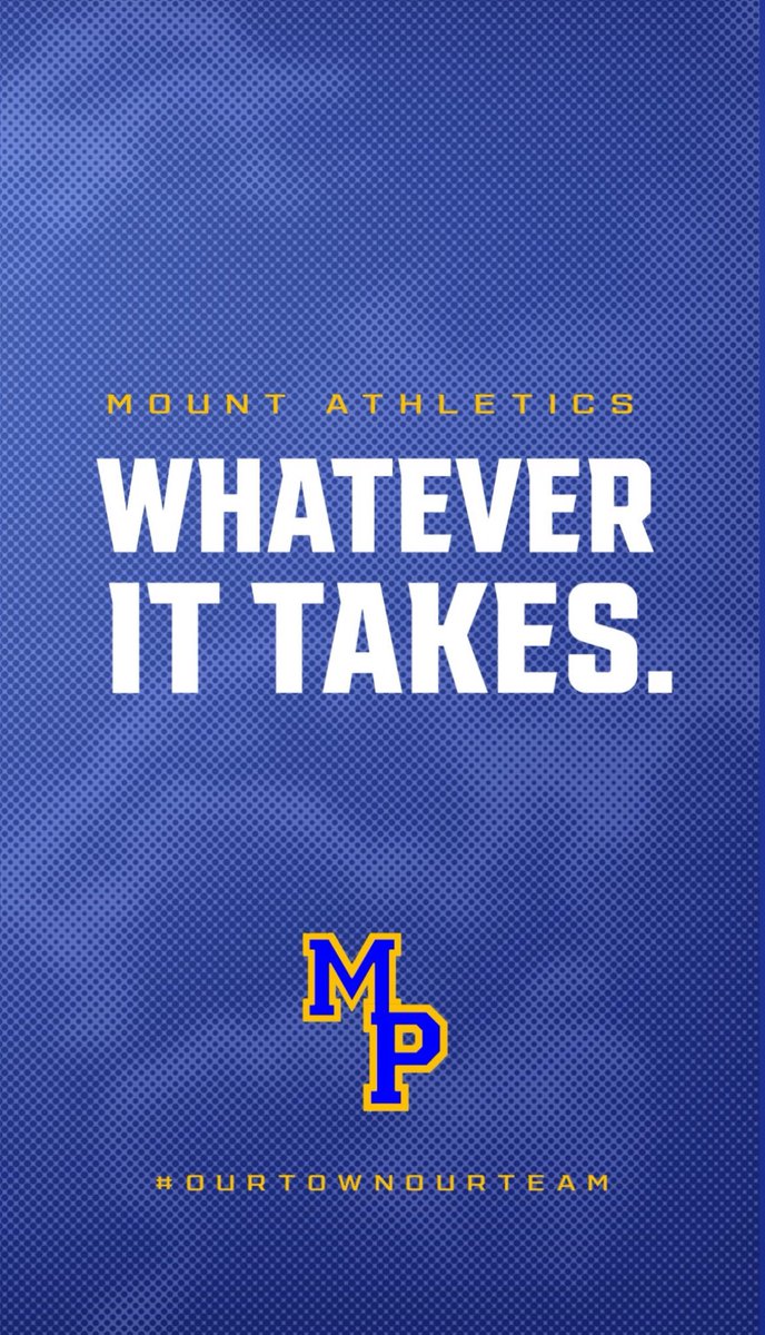 MPTigerFootball tweet media