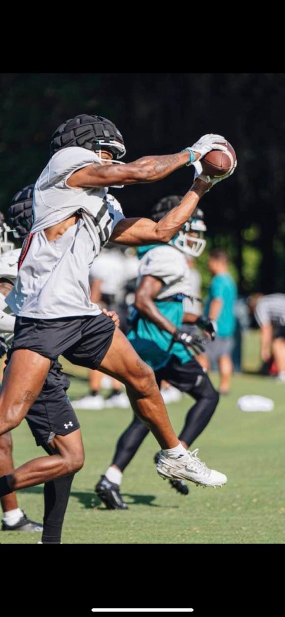 Michael Slade tweet media