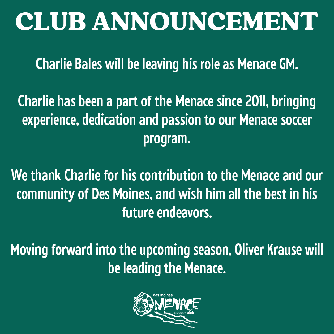 MenaceSoccer94's tweet photo. https://t.co/Vsq9ztF62t