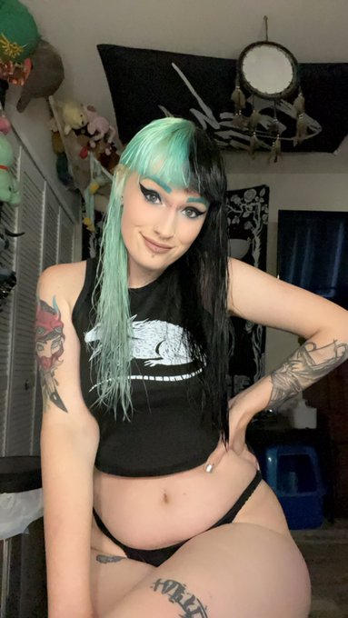 🖤 https://t.co/Df4aCRwLSx<a href="/tag/cute"class="tags"><span>#cute</span></a><a href="/tag/florida"class="tags"><span>#florida</span></a><a href="/tag/plants"class="tags"><span>#plants</span></a><a href="/tag/fortwaltonbeach"class="tags"><span>#fortwaltonbeach</span></a><a href="/tag/aest"class="tags"><span>#aest</span></a>