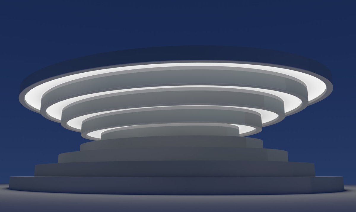 VW_BIMharacyu's tweet image. イメージ形にする第一歩。
以前のバージョンとは比べものにならない速さでモデリング。やっぱ2025以降のサブスクで最新バージョンは必須。
#Vectorworks
#ベクターワークス