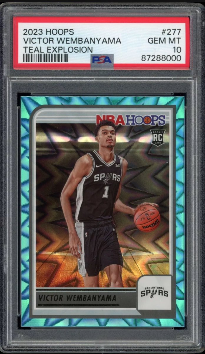 @TJCardCollector $320 shipped