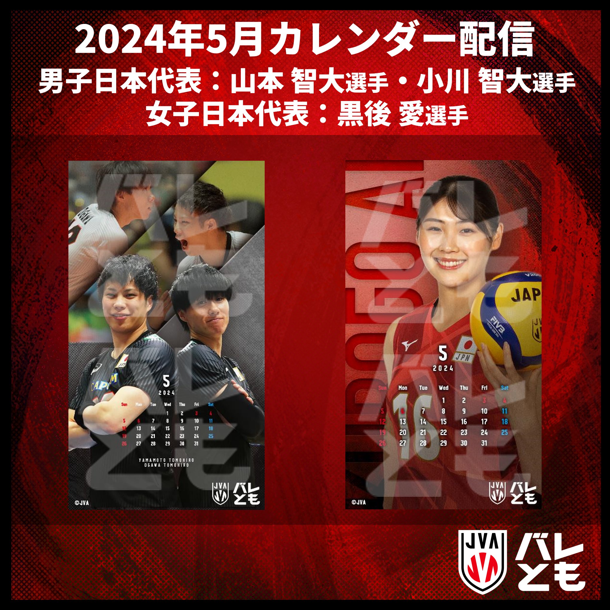 小川智大　日本代表　応援Tシャツ2024 小川智大 応援Tシャツ ネーションズリーグ2024 - メルカリ