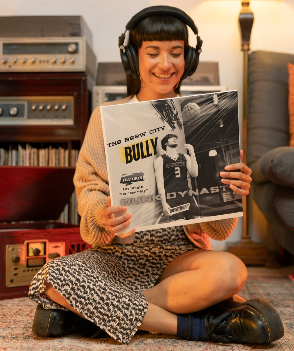 PiSkyCoffee's tweet image. Welcome Home!