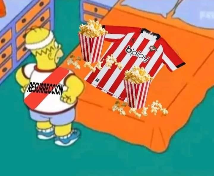 0800CJ (@0800cj) on Twitter photo 