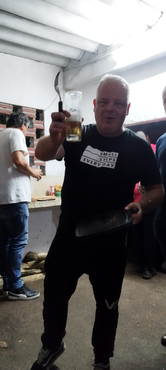 Robin Cuadro (@robinaceo) on Twitter photo 