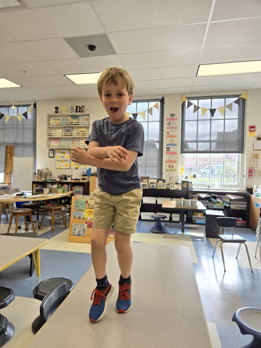 Courtney Miller tweet media