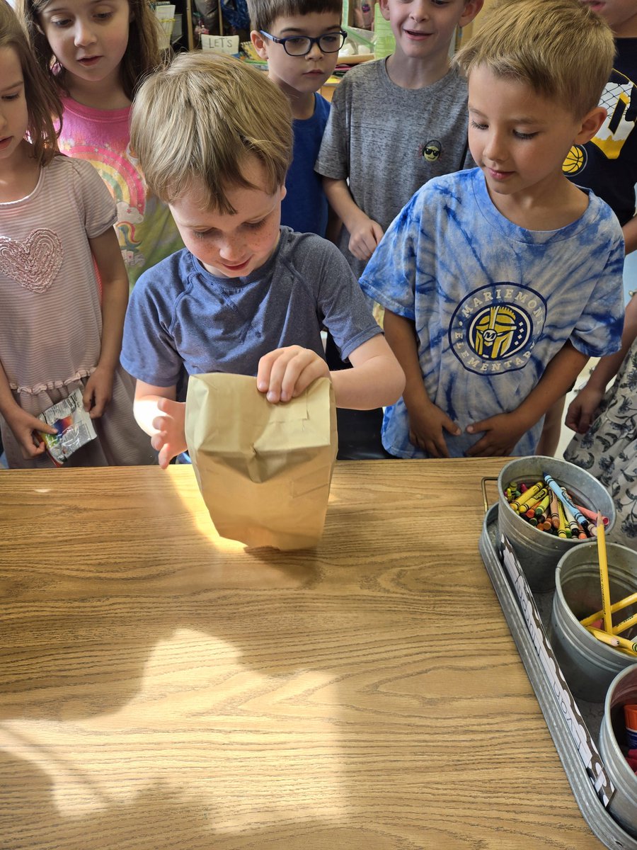 Courtney Miller tweet media