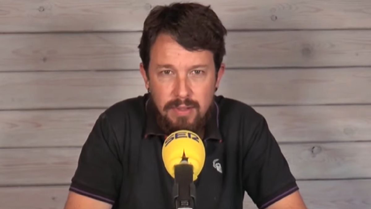 ✊ «El respeto por el medio ambiente es el fundamento de una sociedad consciente y responsable. #ConcienciaAmbiental»  #podemos