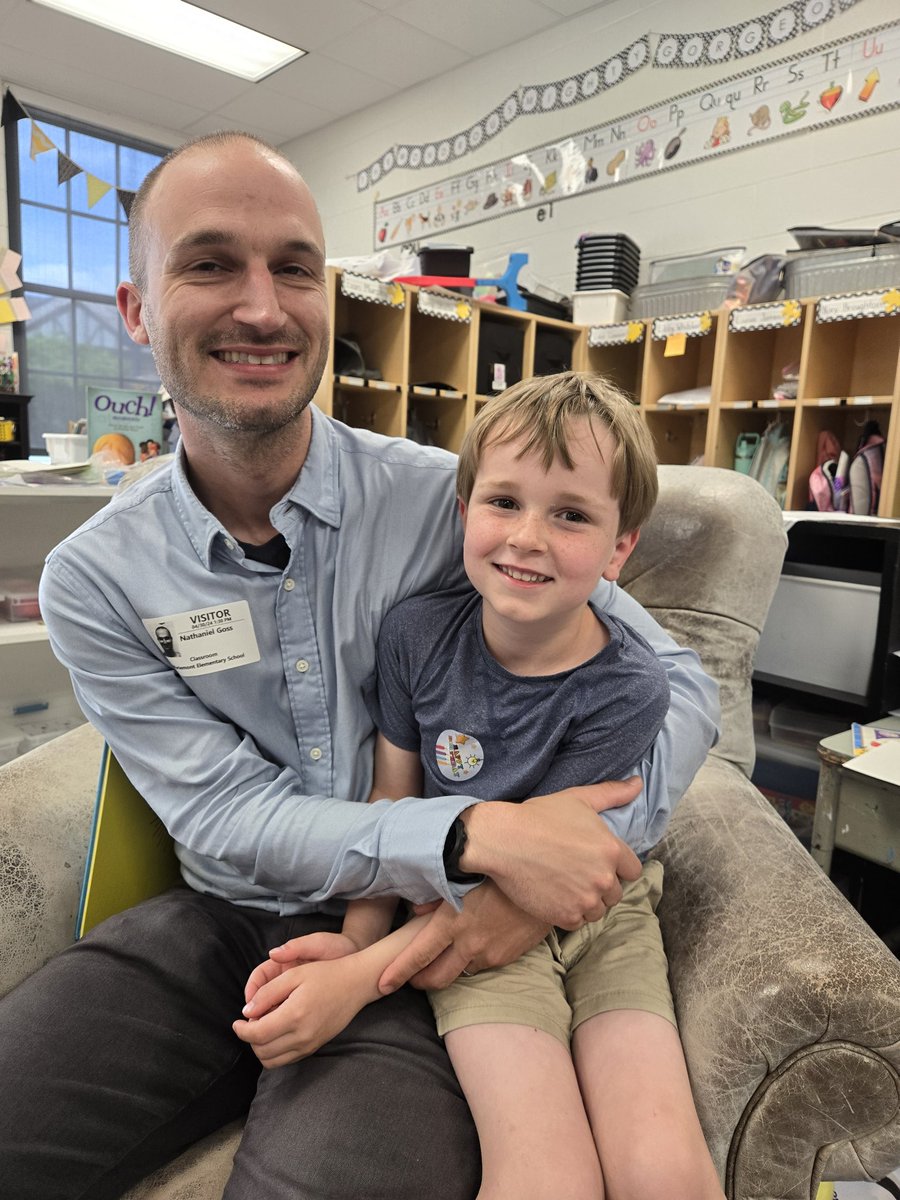 Courtney Miller tweet media