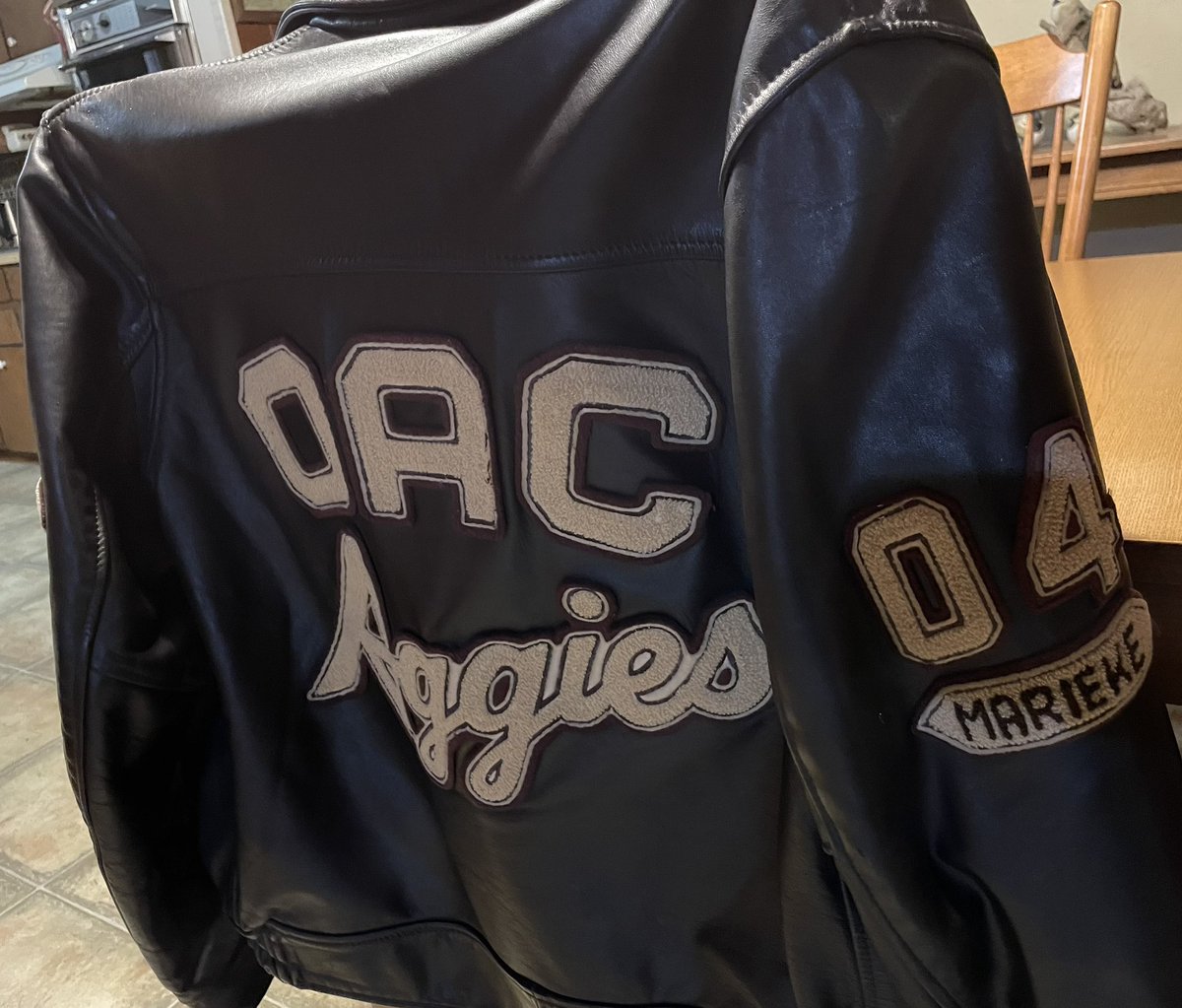 Marieke Patton tweet media