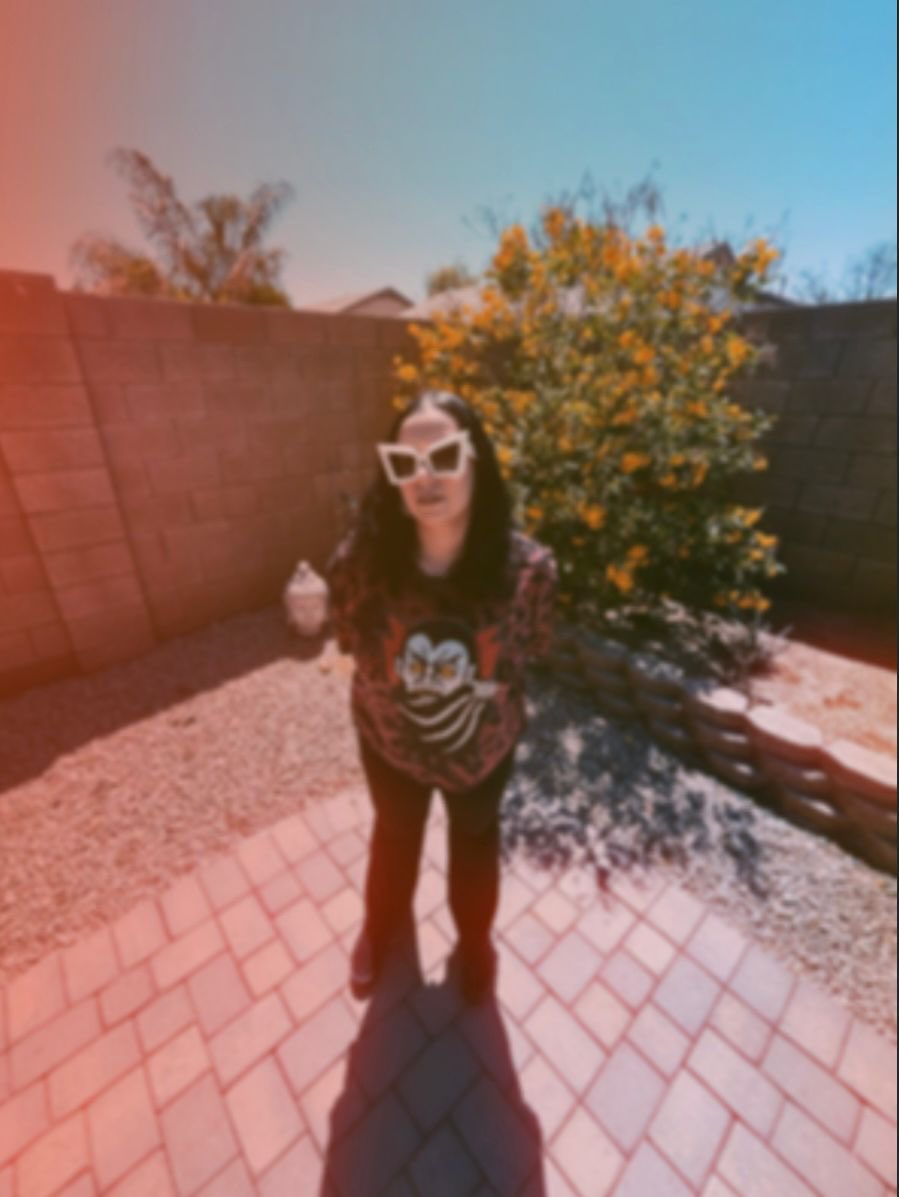 ghuleh's tweet photo. https://t.co/vUephx7A9x