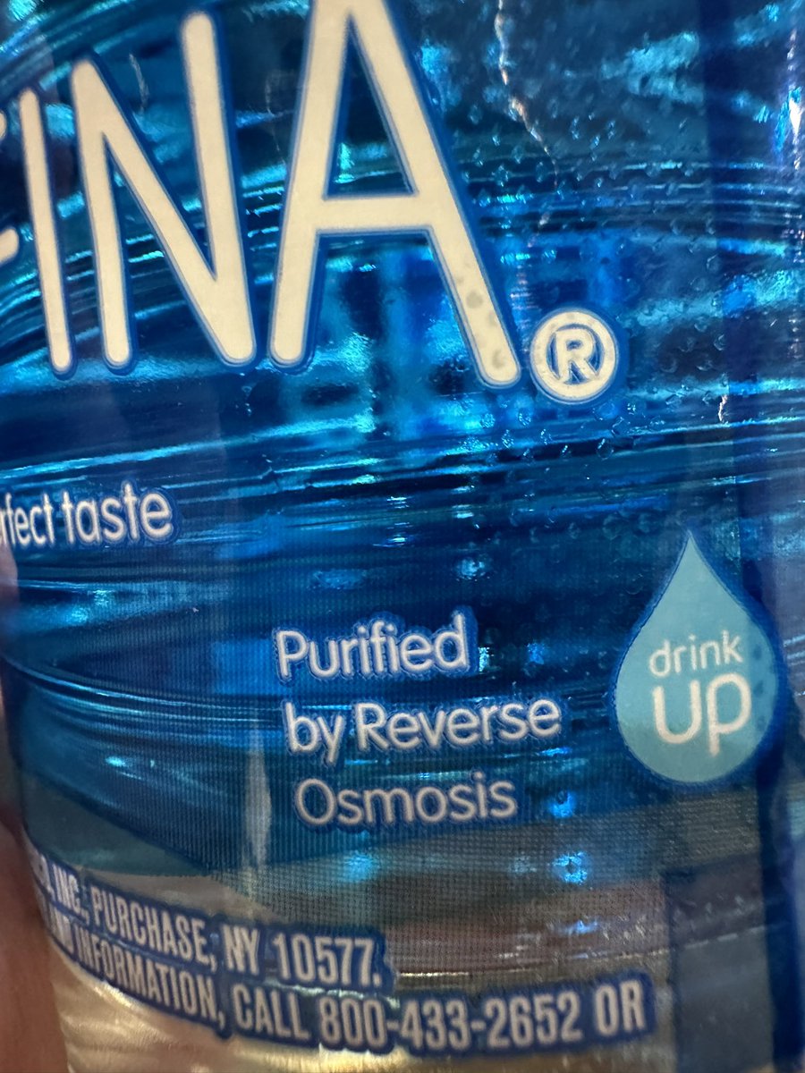 Engin Diri tweet media